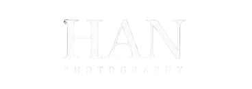 HanPhotography